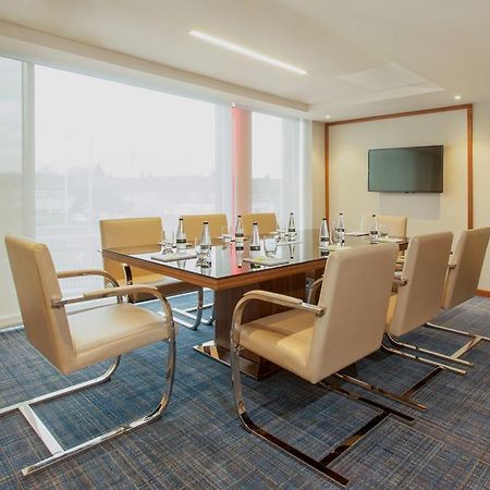 Hyatt Place West London Hayes Hayes  Εξωτερικό φωτογραφία