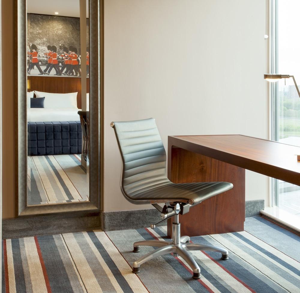 Hyatt Place West London Hayes Hayes  Εξωτερικό φωτογραφία