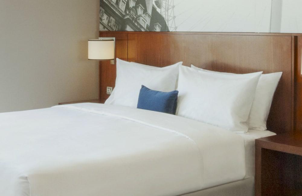 Hyatt Place West London Hayes Hayes  Εξωτερικό φωτογραφία