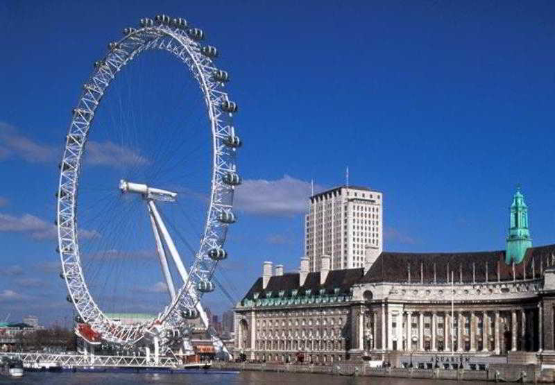Hyatt Place West London Hayes Hayes  Ανέσεις φωτογραφία