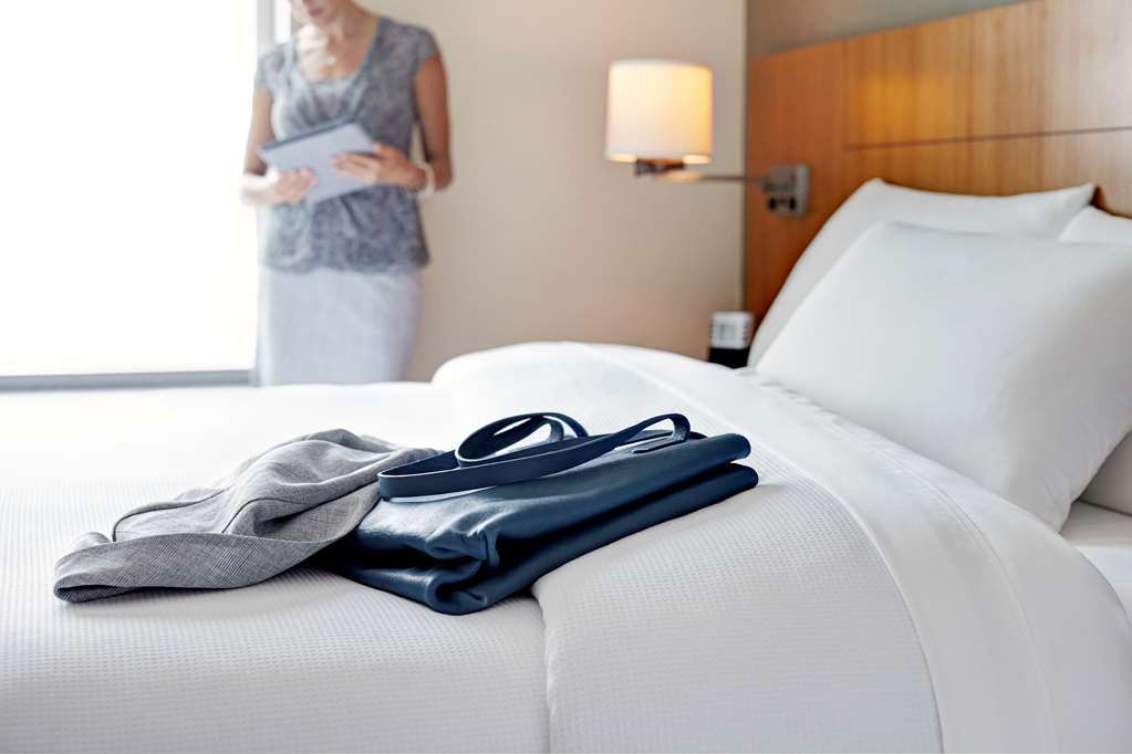 Hyatt Place West London Hayes Hayes  Δωμάτιο φωτογραφία