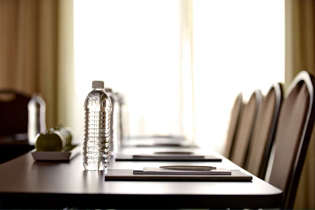 Hyatt Place West London Hayes Hayes  Ανέσεις φωτογραφία