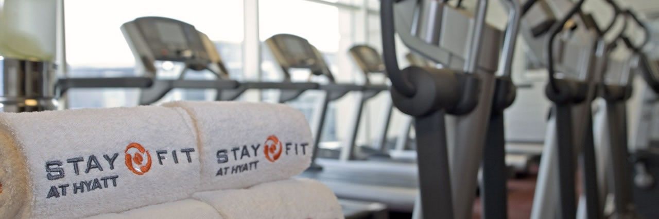 Hyatt Place West London Hayes Hayes  Εξωτερικό φωτογραφία