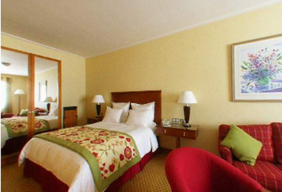 Hyatt Place West London Hayes Hayes  Εξωτερικό φωτογραφία