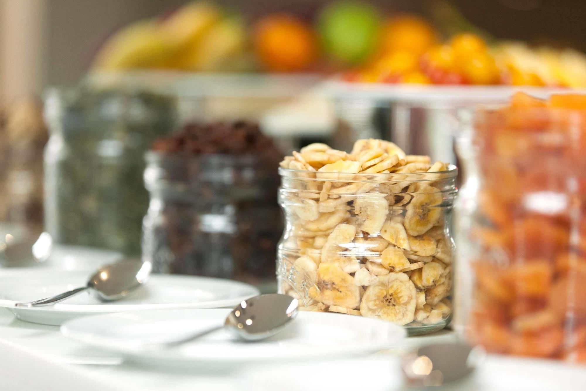 Hyatt Place West London Hayes Hayes  Εξωτερικό φωτογραφία