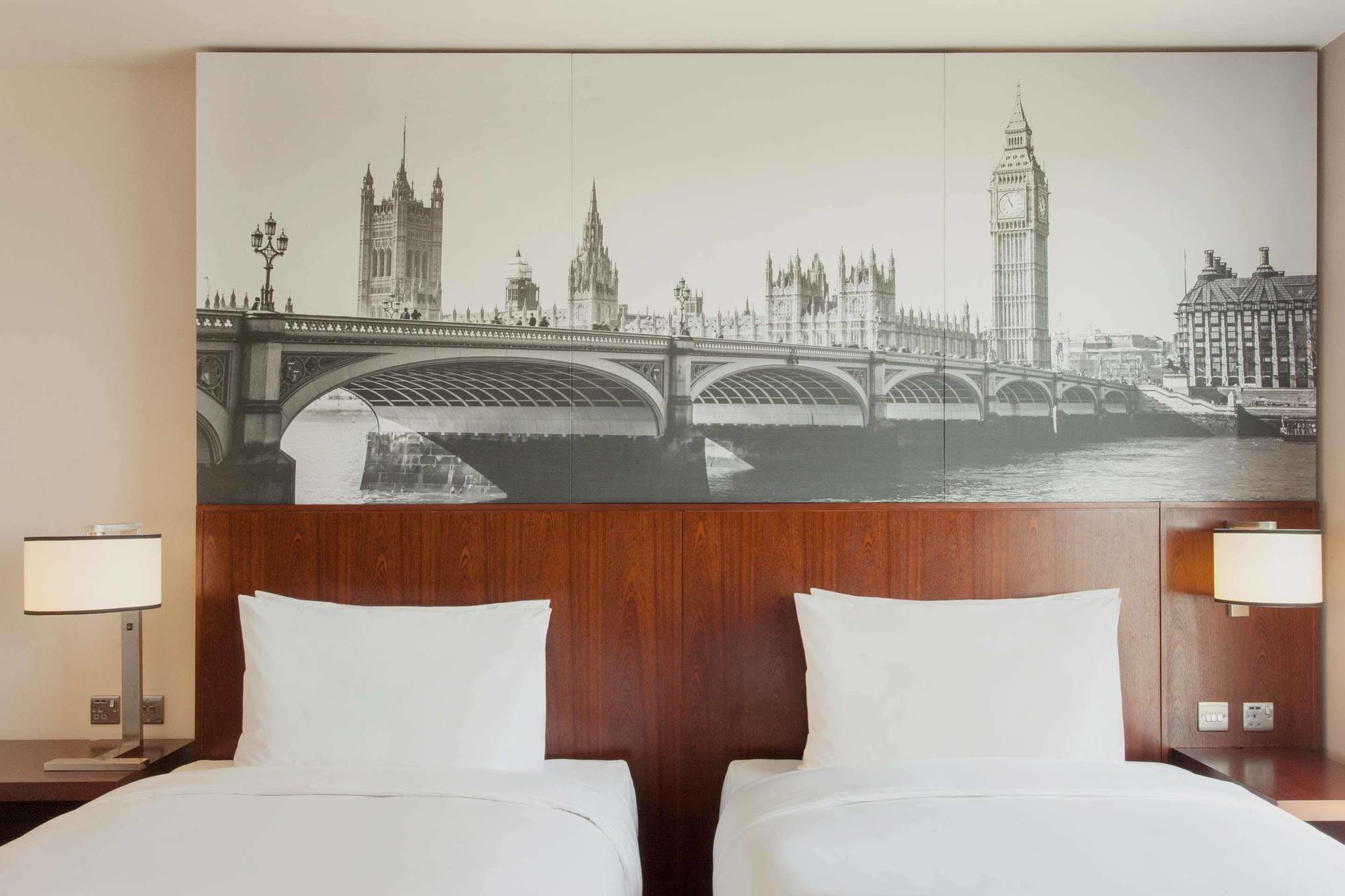Hyatt Place West London Hayes Hayes  Εξωτερικό φωτογραφία