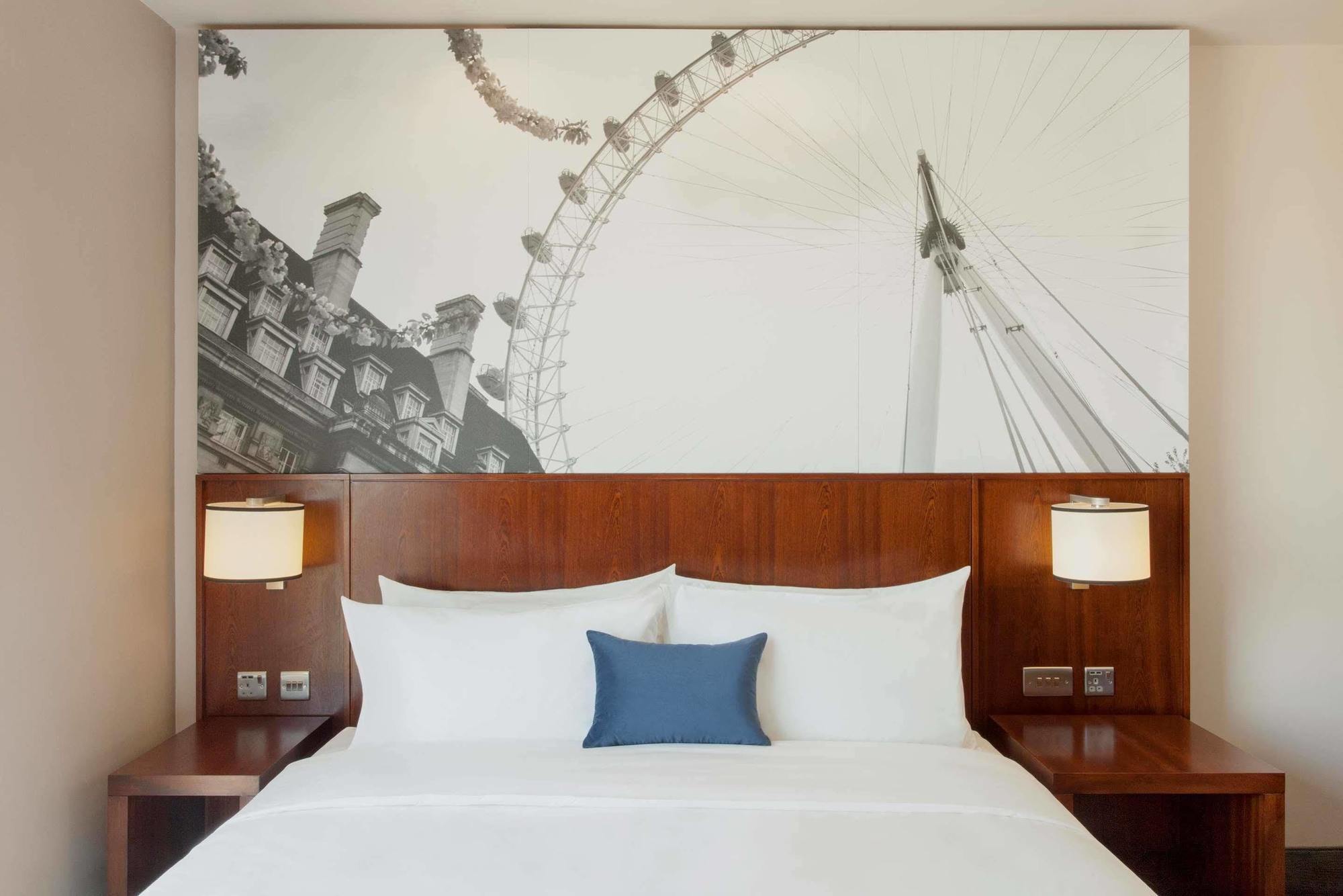 Hyatt Place West London Hayes Hayes  Εξωτερικό φωτογραφία