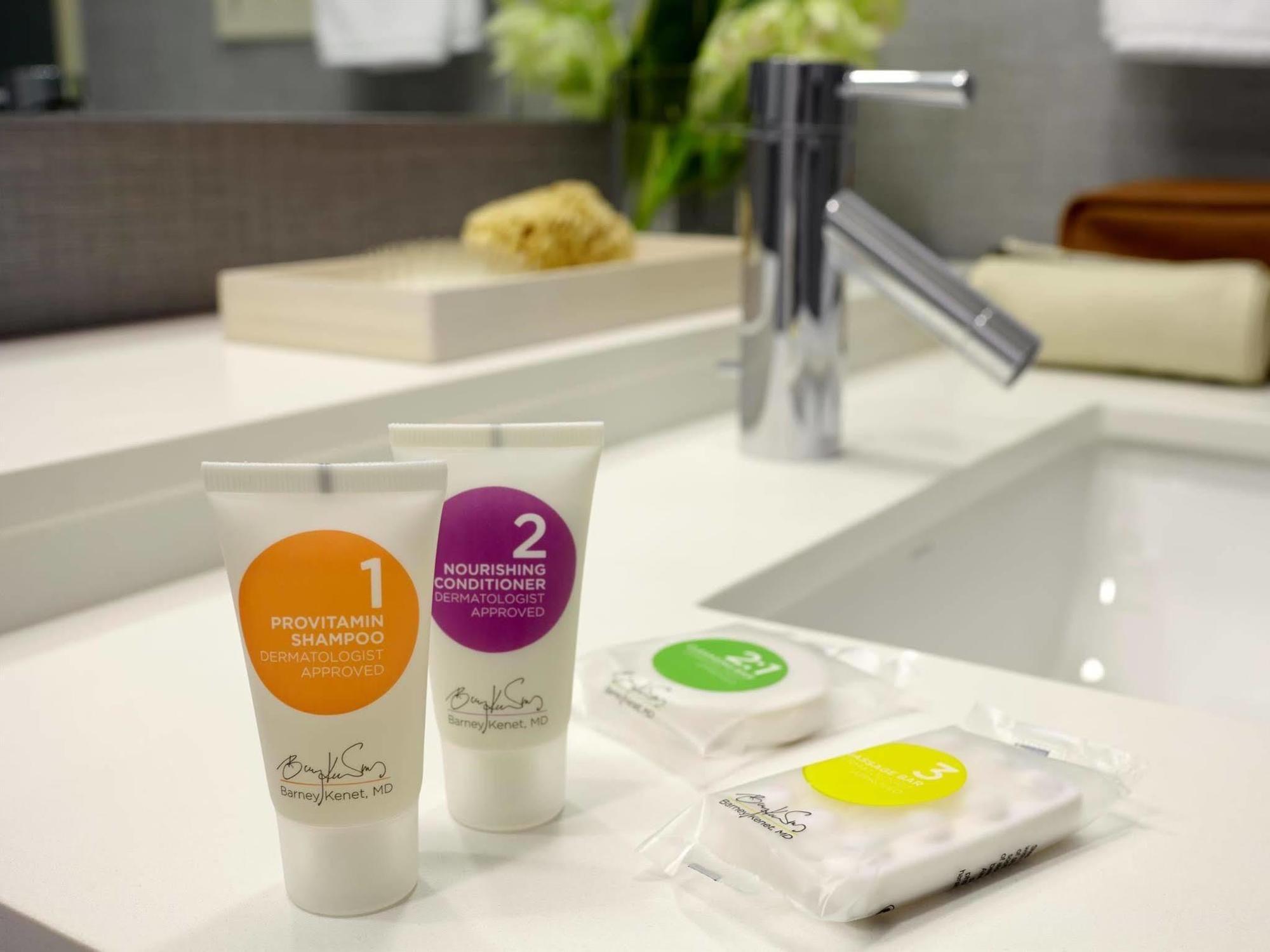 Hyatt Place West London Hayes Hayes  Εξωτερικό φωτογραφία