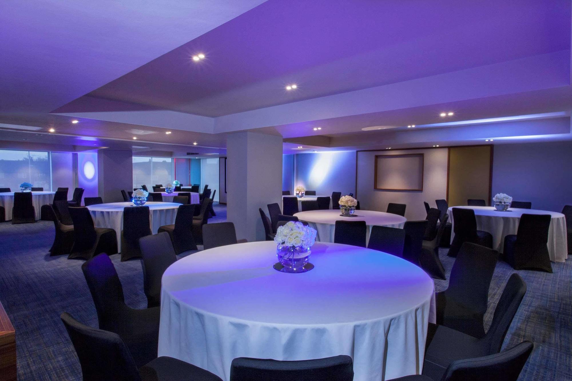 Hyatt Place West London Hayes Hayes  Εξωτερικό φωτογραφία