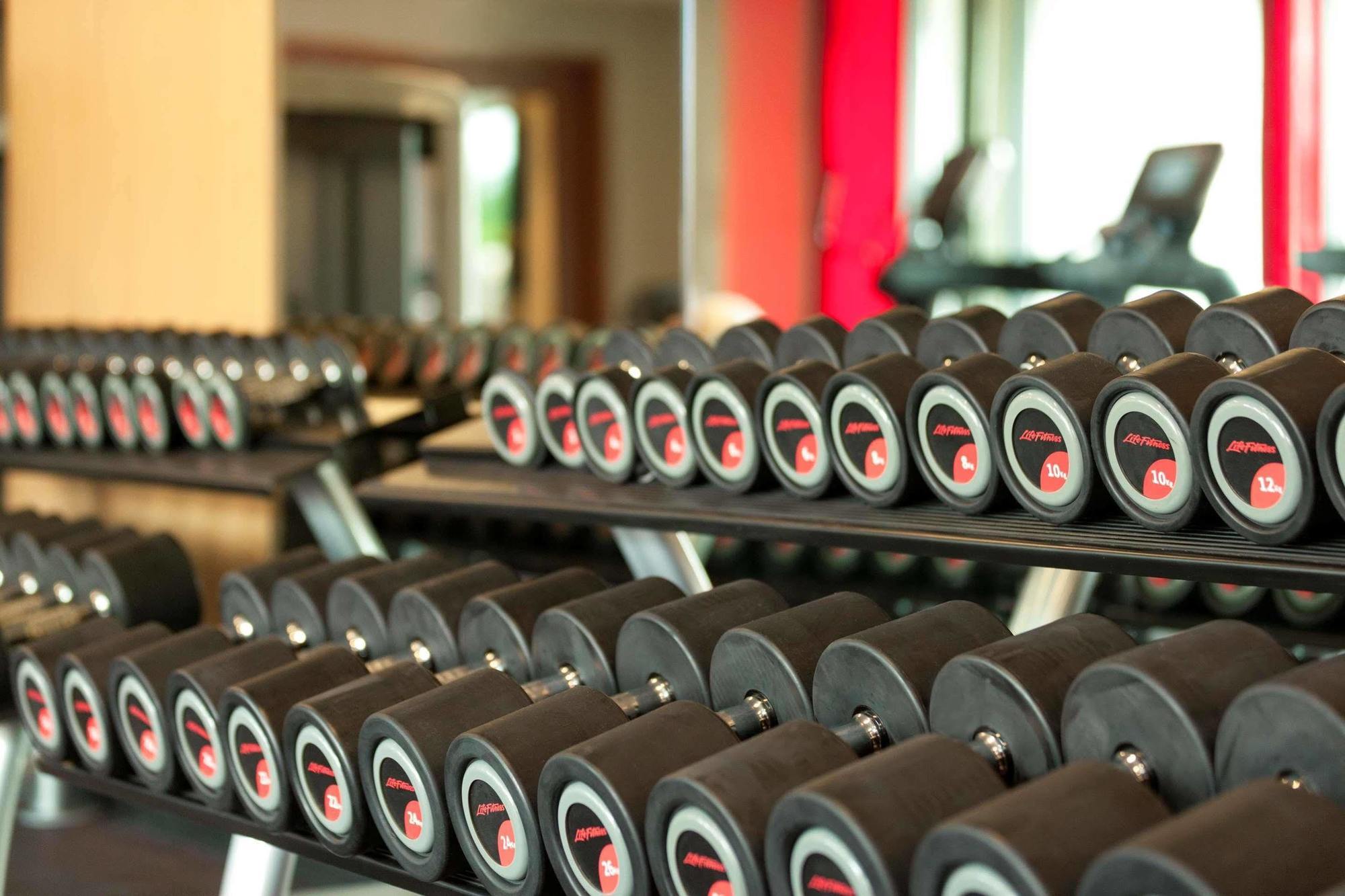 Hyatt Place West London Hayes Hayes  Εξωτερικό φωτογραφία